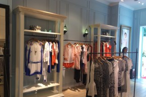 聚美天地——ALLSKY店铺