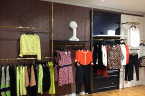 岱熹-Daisydream店铺