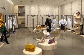 恩派雅-N.Paia店铺