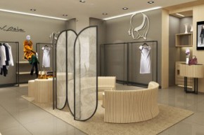 恩派雅-N.Paia店铺