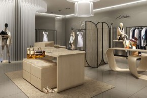 恩派雅-N.Paia店铺