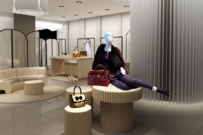 恩派雅-N.Paia店铺