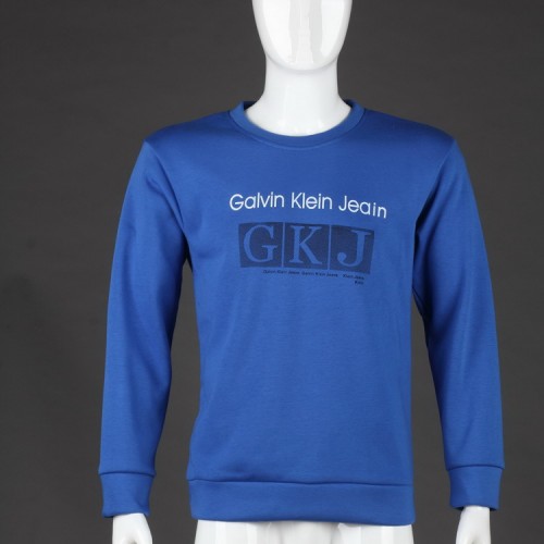 佐丹奴男装店铺展示