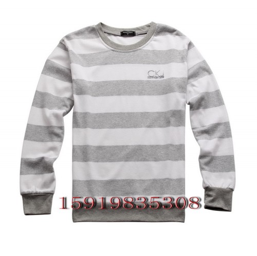 佐丹奴女装店铺形象