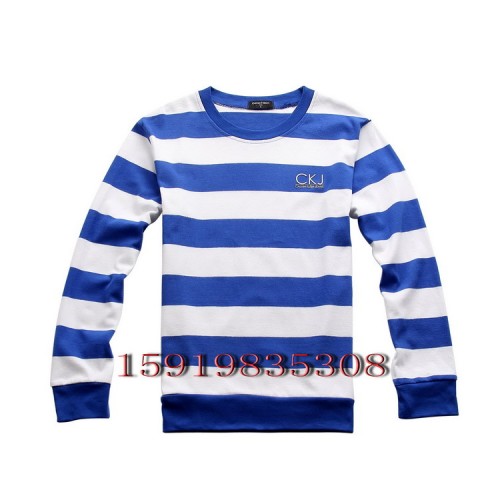 佐丹奴女装店铺形象