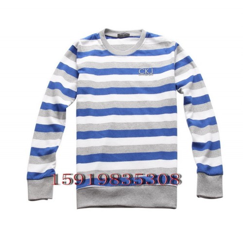 佐丹奴女装店铺形象