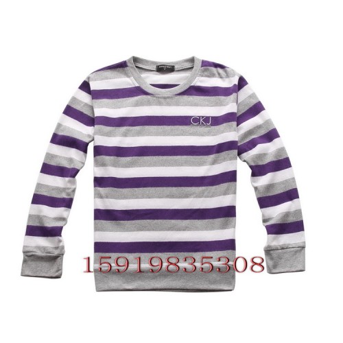 佐丹奴女装店铺形象