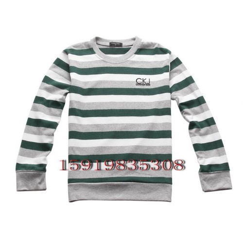 佐丹奴女装店铺形象