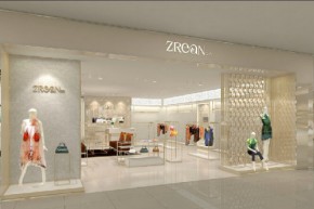 姿姌-ZREAN店铺