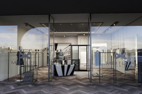 玛泰迩-Meitler店铺