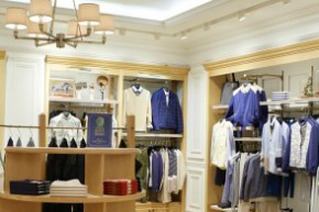 汉哲思 /HOZZS店铺