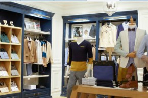 汉哲思 /HOZZS店铺