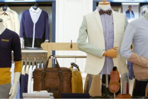 汉哲思 /HOZZS店铺