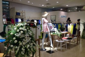 佧茜文-KAXIWEN店铺