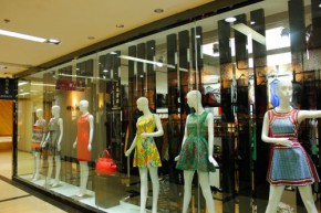 甄杰儿雅-zhenjey店铺