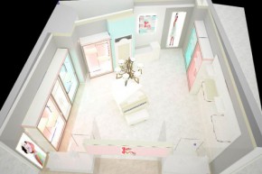 贝凯思 - BBKSS店铺