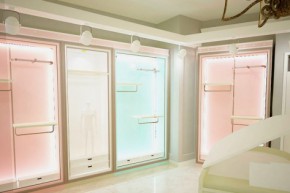 贝凯思 - BBKSS店铺