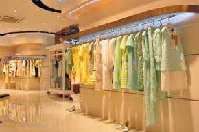 爱茉莉-amore店铺