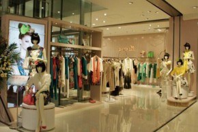 欧柏兰奴-OMNIALUO店铺