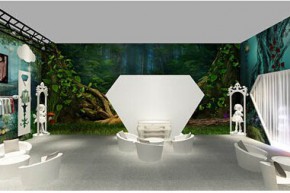 J2童品库-j2fz店铺