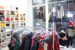 凡希宝宝-fancybaby店铺