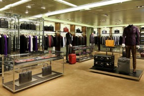 普拉达-prada店铺