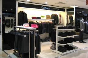 绅士-shenshi店铺