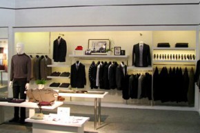 绅士-shenshi店铺