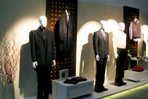 绅士-shenshi店铺