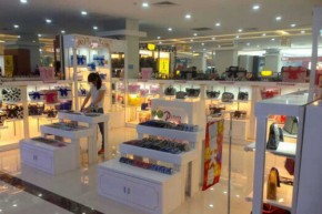 娜莱雅-naraya店铺