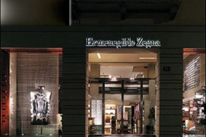 费雷-gianfrancoferre店铺