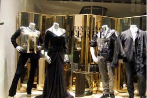 费雷-gianfrancoferre店铺