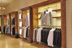 费雷-gianfrancoferre店铺