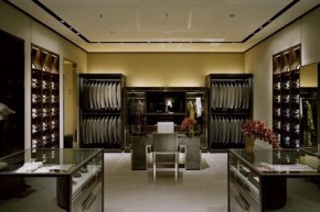 汤姆·福特-tomford店铺