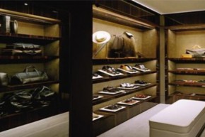 汤姆·福特-tomford店铺