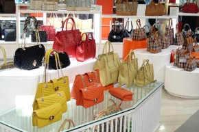 邓禄普-DUNLOP店铺