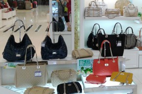 邓禄普-DUNLOP店铺