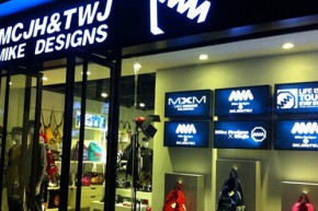 木村井泓-mcjh twj店铺