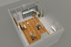 卡歌娜 - KAGENA店铺