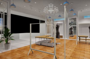 卡歌娜 - KAGENA店铺