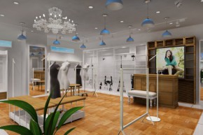 卡歌娜 - KAGENA店铺