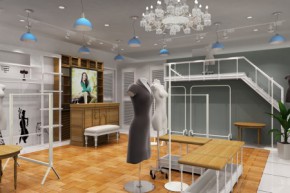 卡歌娜 - KAGENA店铺