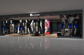 可迪莎尔 - Kritischer店铺