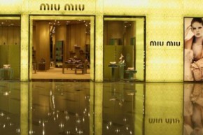缪缪-miumiu店铺
