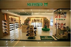 马飞仕图-mephisto店铺