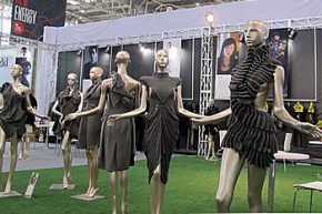 优玛-Uma Wang店铺