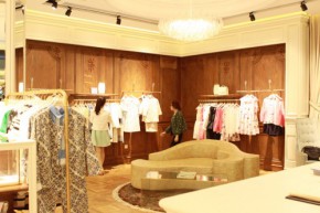 曼娅奴-MIGAINO店铺