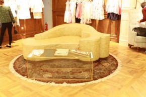 曼娅奴-MIGAINO店铺