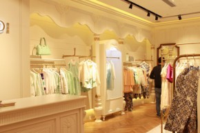 曼娅奴-MIGAINO店铺