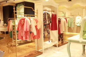 曼娅奴-MIGAINO店铺